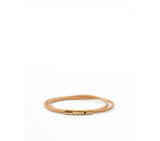 wristband india