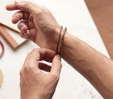 shop wristband online