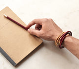 shop wristband