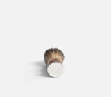 GROOMING ESSENTIALS