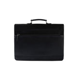 NORMAN LAPTOP BAG 15 INCH