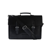 NORMAN LAPTOP BAG 15 INCH