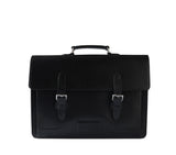 NORMAN LAPTOP BAG 15 INCH