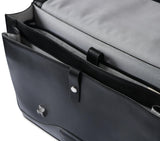 NORMAN LAPTOP BAG 15 INCH