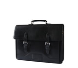 NORMAN LAPTOP BAG 15 INCH