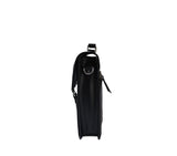 NORMAN LAPTOP BAG 15 INCH