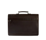 NORMAN LAPTOP BAG 15 INCH