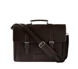 NORMAN LAPTOP BAG 15 INCH