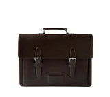 NORMAN LAPTOP BAG 15 INCH