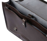 NORMAN LAPTOP BAG 15 INCH