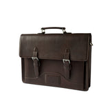 NORMAN LAPTOP BAG 15 INCH