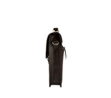NORMAN LAPTOP BAG 15 INCH