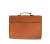 NORMAN LAPTOP BAG 15 INCH