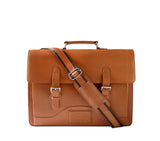 NORMAN LAPTOP BAG 15 INCH