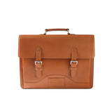 NORMAN LAPTOP BAG 15 INCH