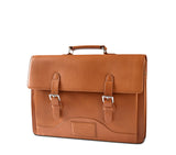 NORMAN LAPTOP BAG 15 INCH