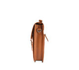 NORMAN LAPTOP BAG 15 INCH
