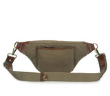 fanny pack online india