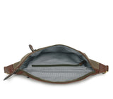 buy fanny pack online in india