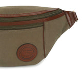 shop fanny pack