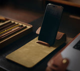 THE MAKER'S DESK SET