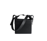 buy_leather_branded_sling_bags