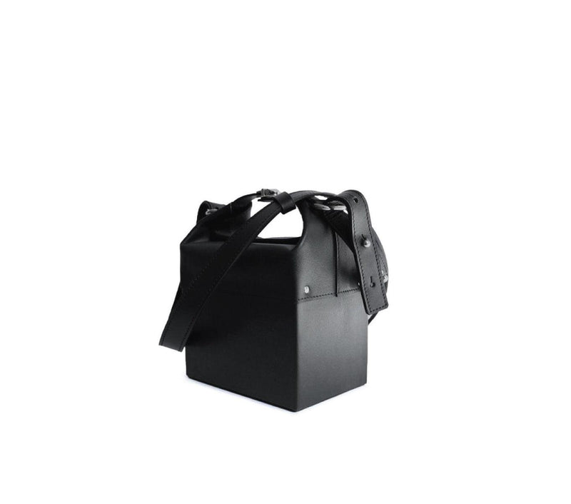 box sling bag_online