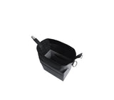 buy_box sling bag_online