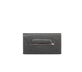 Buy Women's Box Bag Online