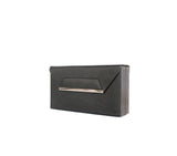 Best Women's Box Bag