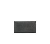 Shop Women's Box Bag