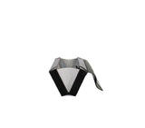 Online Women's Box Bag