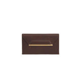 box handbag
