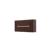 box handbag online