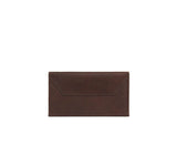 buy box handbag