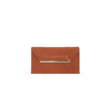 leather box handbag online
