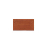 buy leather box handbag online