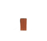 leather box handbag online india