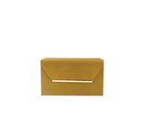 buy box bag trend
