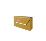 box bag trend online