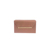 box purses