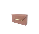 buy box purses