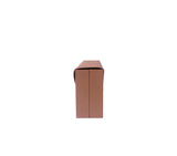 buy box purses online