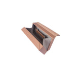 box purses online india