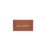 best box purses