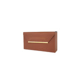 shop box purses