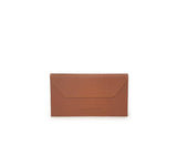 premium box purses