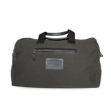 buy mens weekend bag