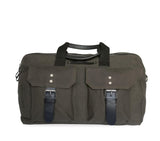 buy mens weekend bag online