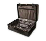 TRUCKER CHECK-IN LARGE - Nappa Dori